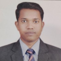 Amit Kumar