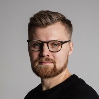 Vít Kašpar