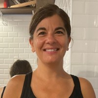 Molly Davis