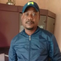 Jimmy Tau