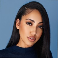 Leah Griffin