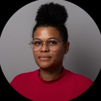 Nicole Isaacs, Cipp/E