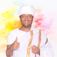 Boby Chemmanur
