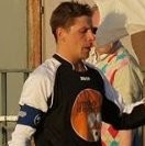 Chris Dewaele