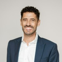Daniel Habib
