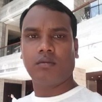 Md Towabur Rahman