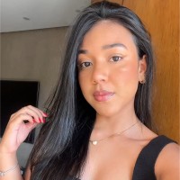 Brenda Profeta Da Silva