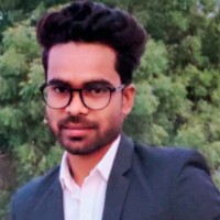 Rajan Kumar Patel