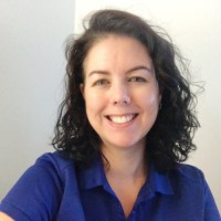 Stacia Stafford