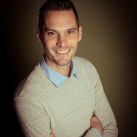 Danny Kuiper