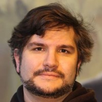 Valentin Hauser