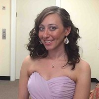 Leanne Spitalieri