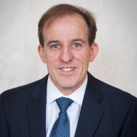 Gordon Fletcher