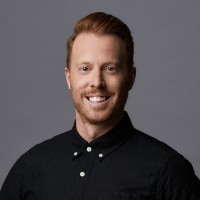 Steve Grant