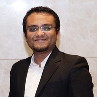 Muhammad Siraj Uddin