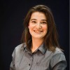 Jess Okon