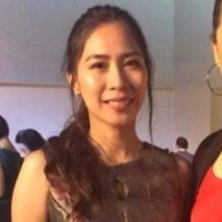 Aiza Barretto