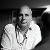 David Pointer