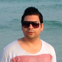 Mohamed Fathi