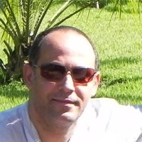Robson Thomaz Rocha