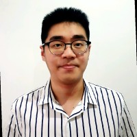 Christian Antoni