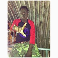 Drek Savage