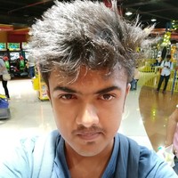 Nitant Shah