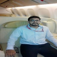 MOHAMED ASHRAF ALI