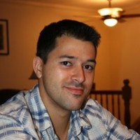 Nuno Cordeiro