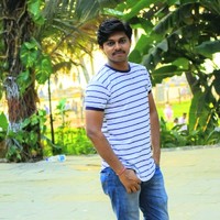 shrikant khedkar
