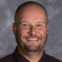 Jeff Ruebensaal