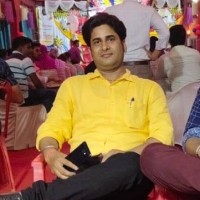 Rajeev Singh