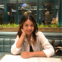 Indah Dhia Heryanti