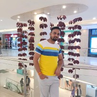 Akash Sharma