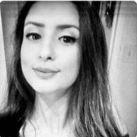 Mariem Jelassi