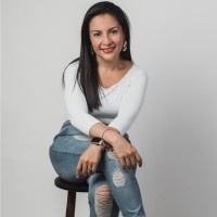 Yazmin Batres