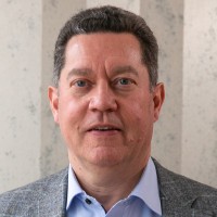 Guido Janssens