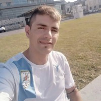 Richard andres Varela taborda