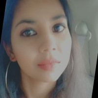 Shivani Tanwar