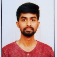jeevankumar k p