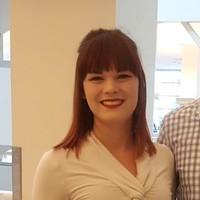 Kylie Walters