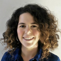 Cristina Peinado Cebrián