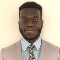 Emmanuel Adarkwah