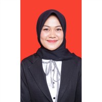 Ririn Indah Lestari .