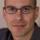 Kevin Howard Goldberg