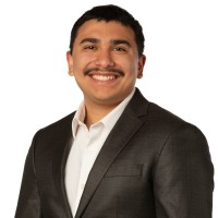 Darwin Cortes
