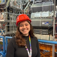 Carolina Niklaus Moreira da Rocha Rodrigues