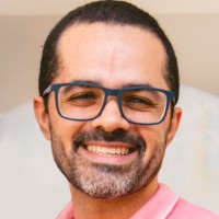 Bruno Luiz da Costa Fonseca