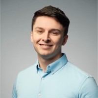 Lucas Blevins