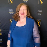 Sandra Turner